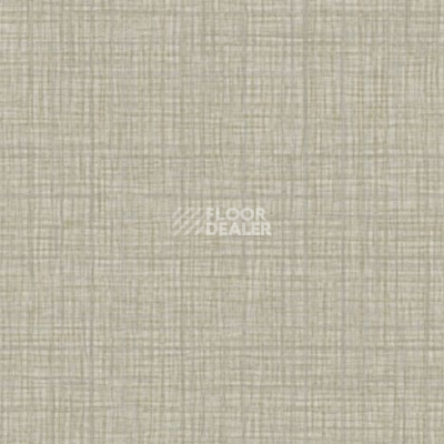 Кварцвиниловые полы Interface Native Fabric A00805 Linen фото 1 | FLOORDEALER